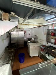 Kaki Bukit Avenue 1 (D14), Retail #453442191